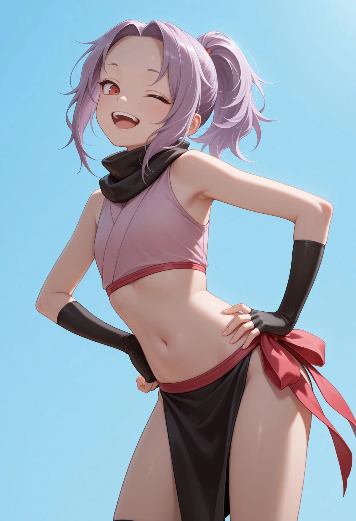 Preview 1