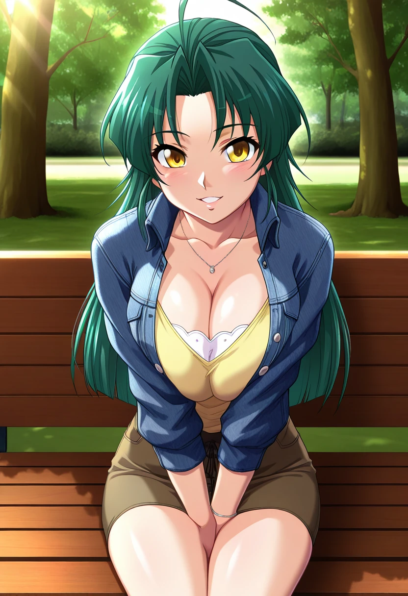 Preview 4