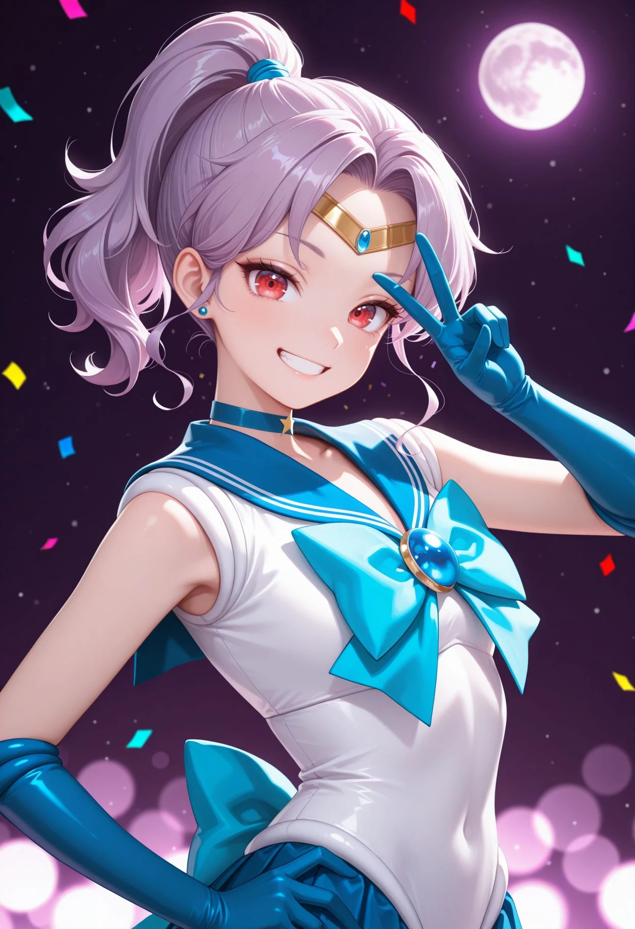Preview 8