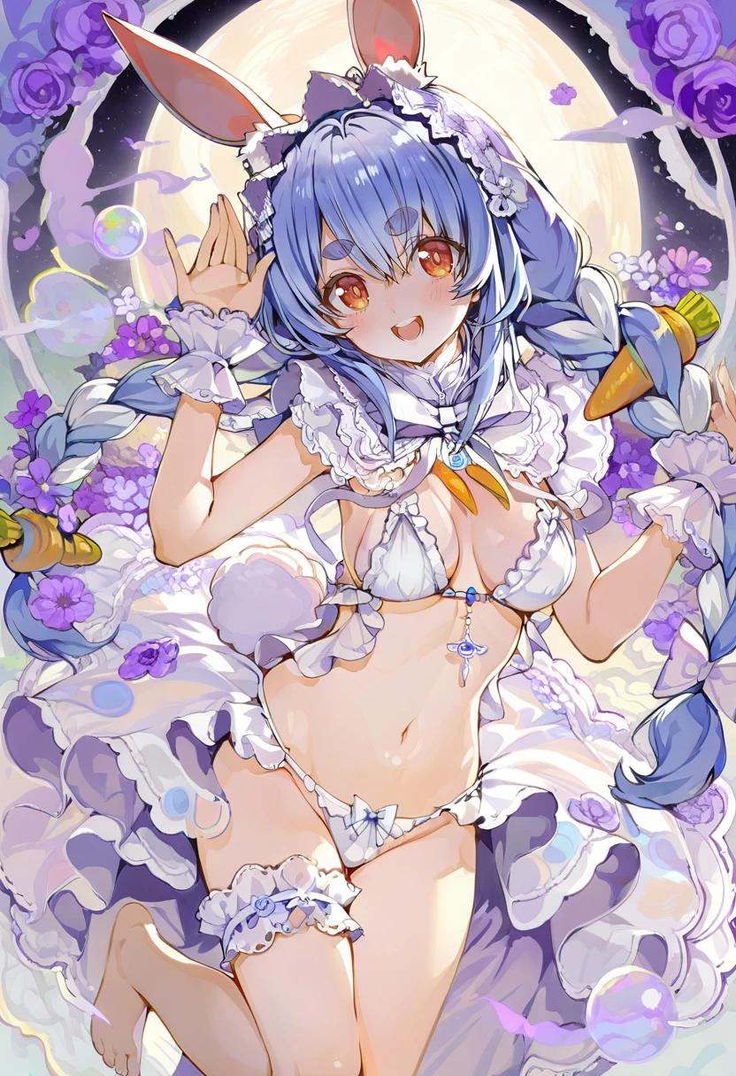 Preview 5