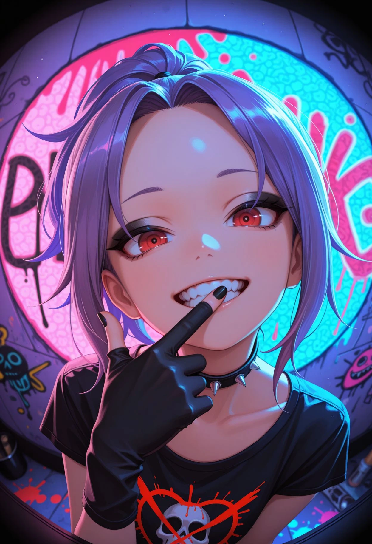 Preview 4