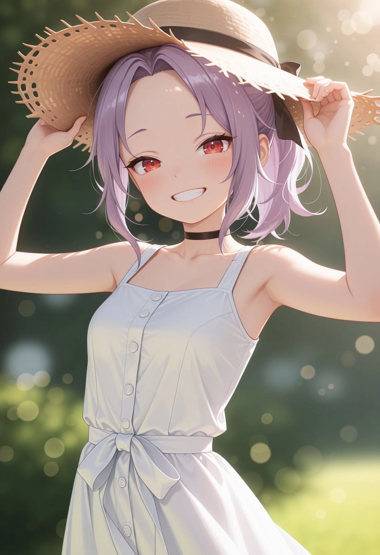 Preview 6
