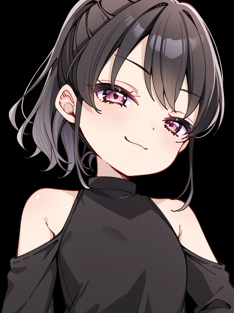 Serakichi (Ask) Style Illustrious