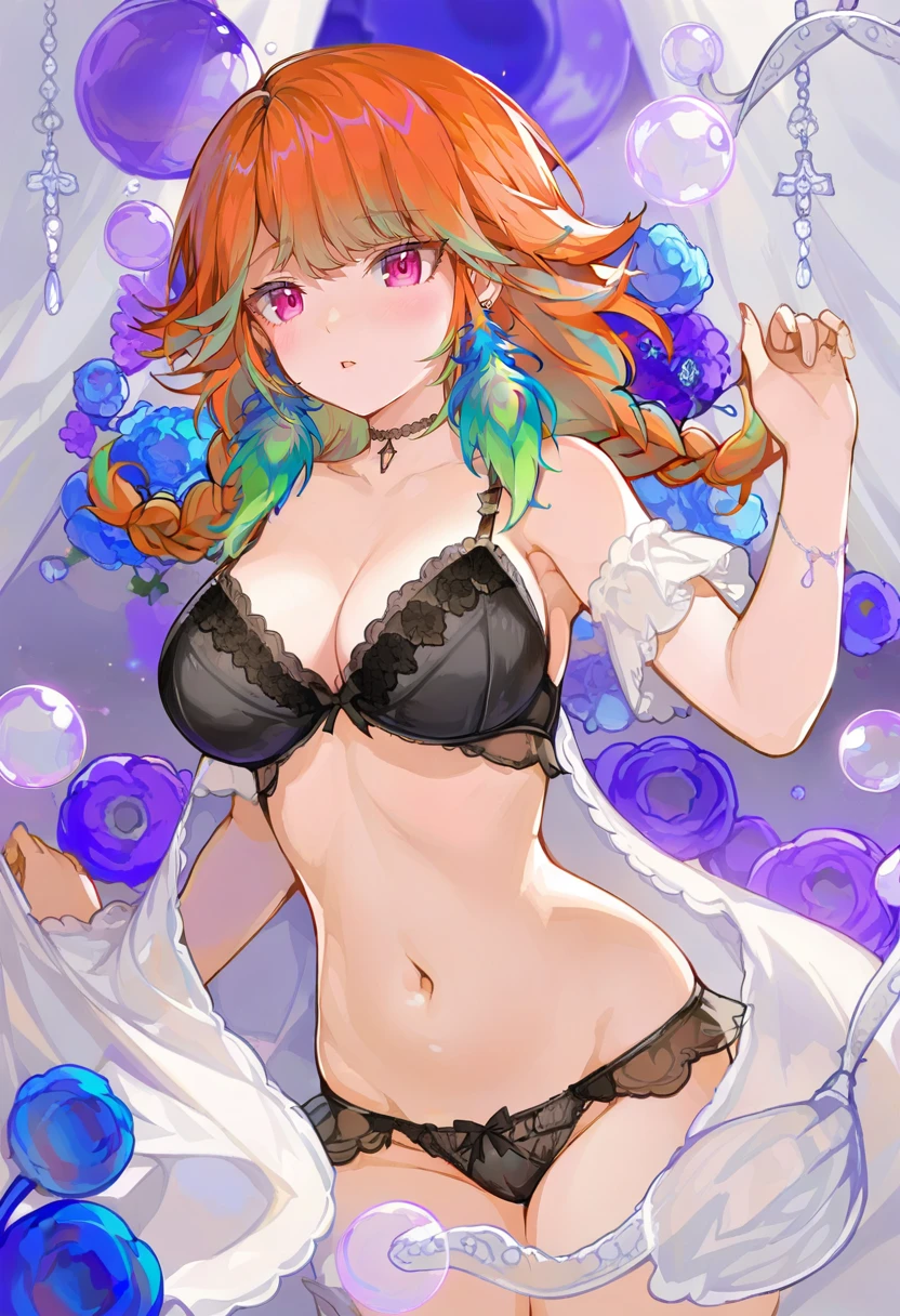 Preview 3
