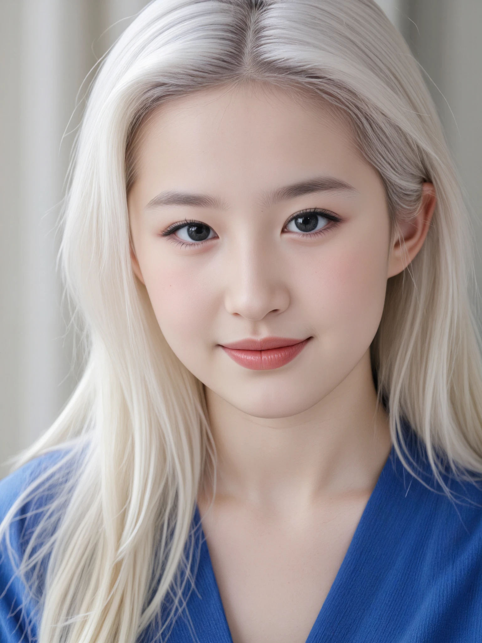 girlslike_lyf LiuYifei Flux.1 D v1.1