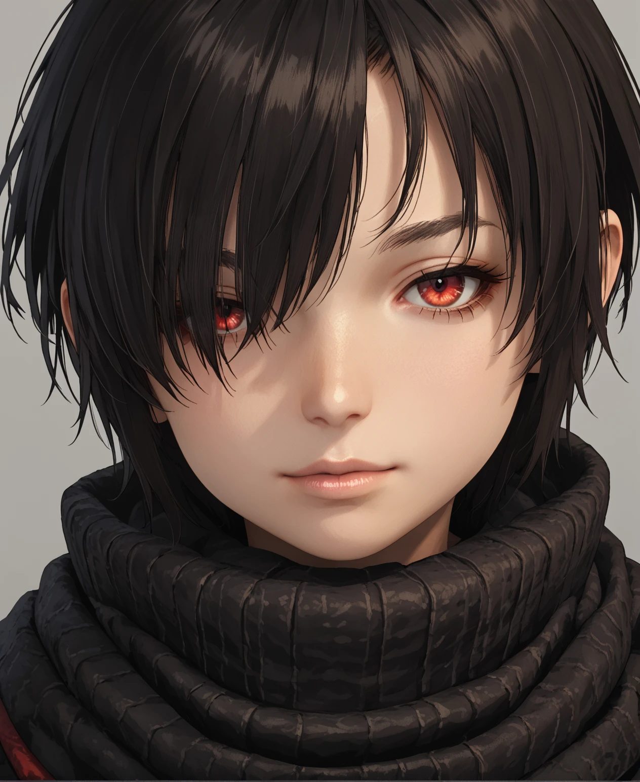 Preview 6