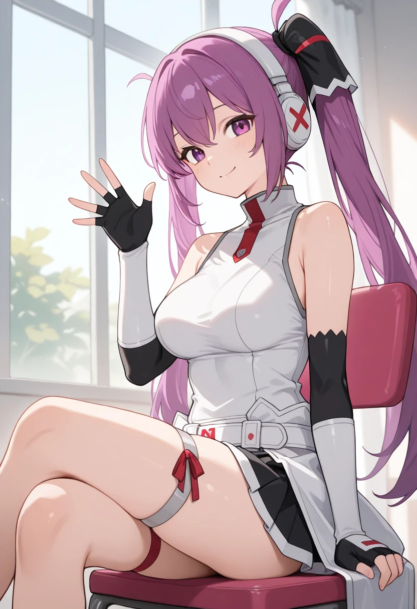 Preview 2