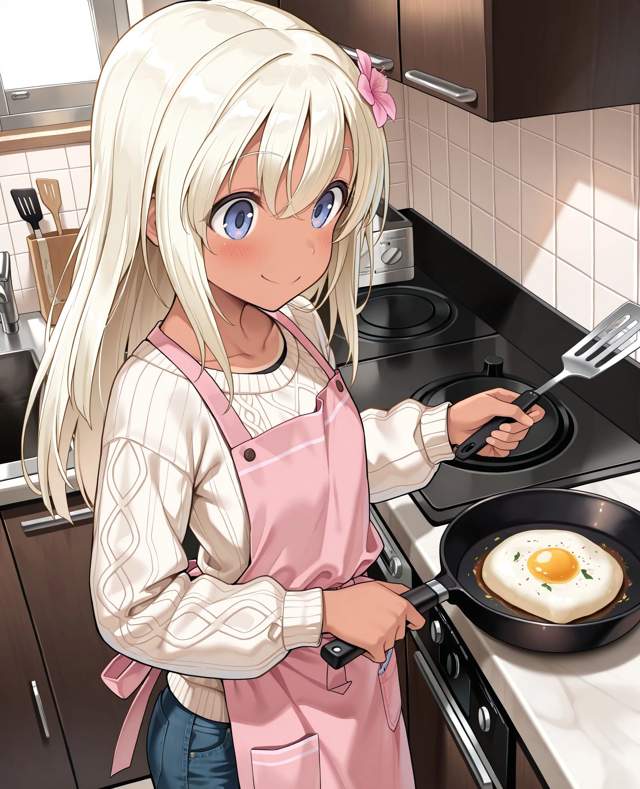 Ro500 - Kantai Collection [SD1.5/Anima3.0/Pony6/Ill0.1] SD1.5-T1