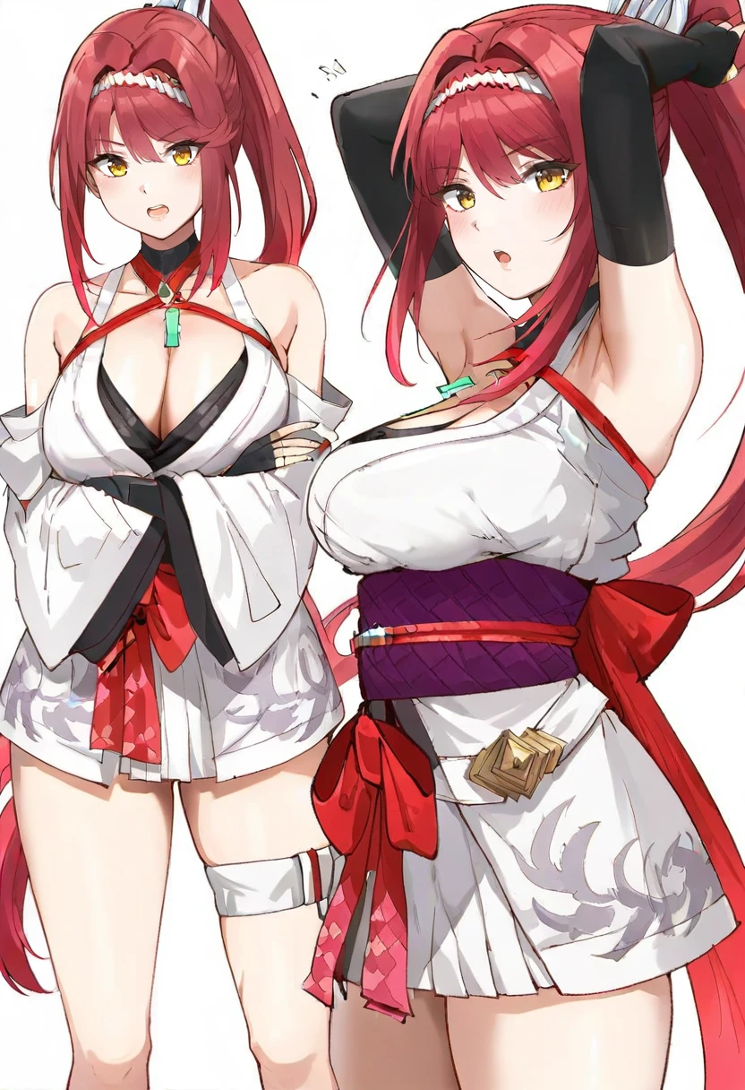 Preview 4
