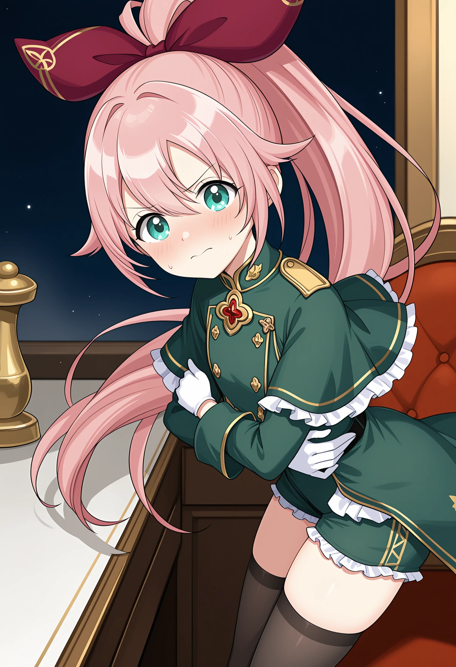 Preview 2