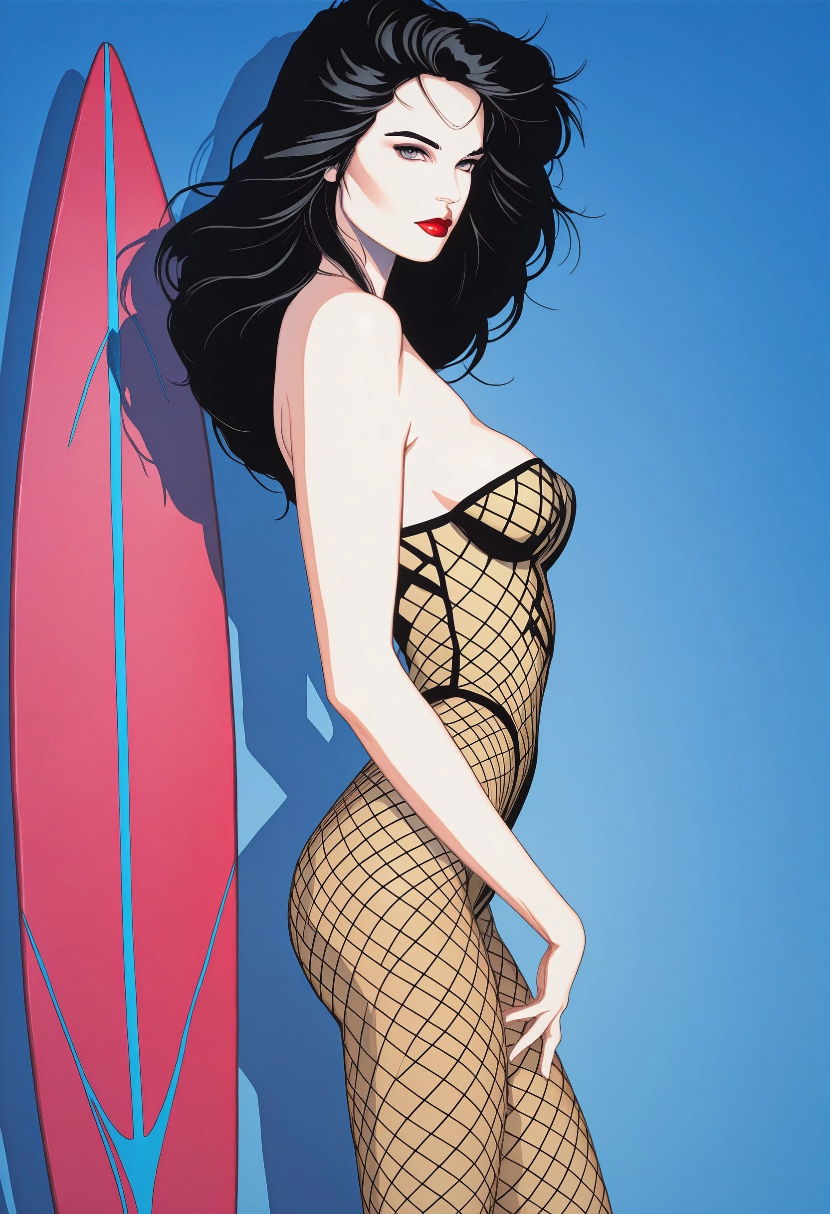 Preview 9