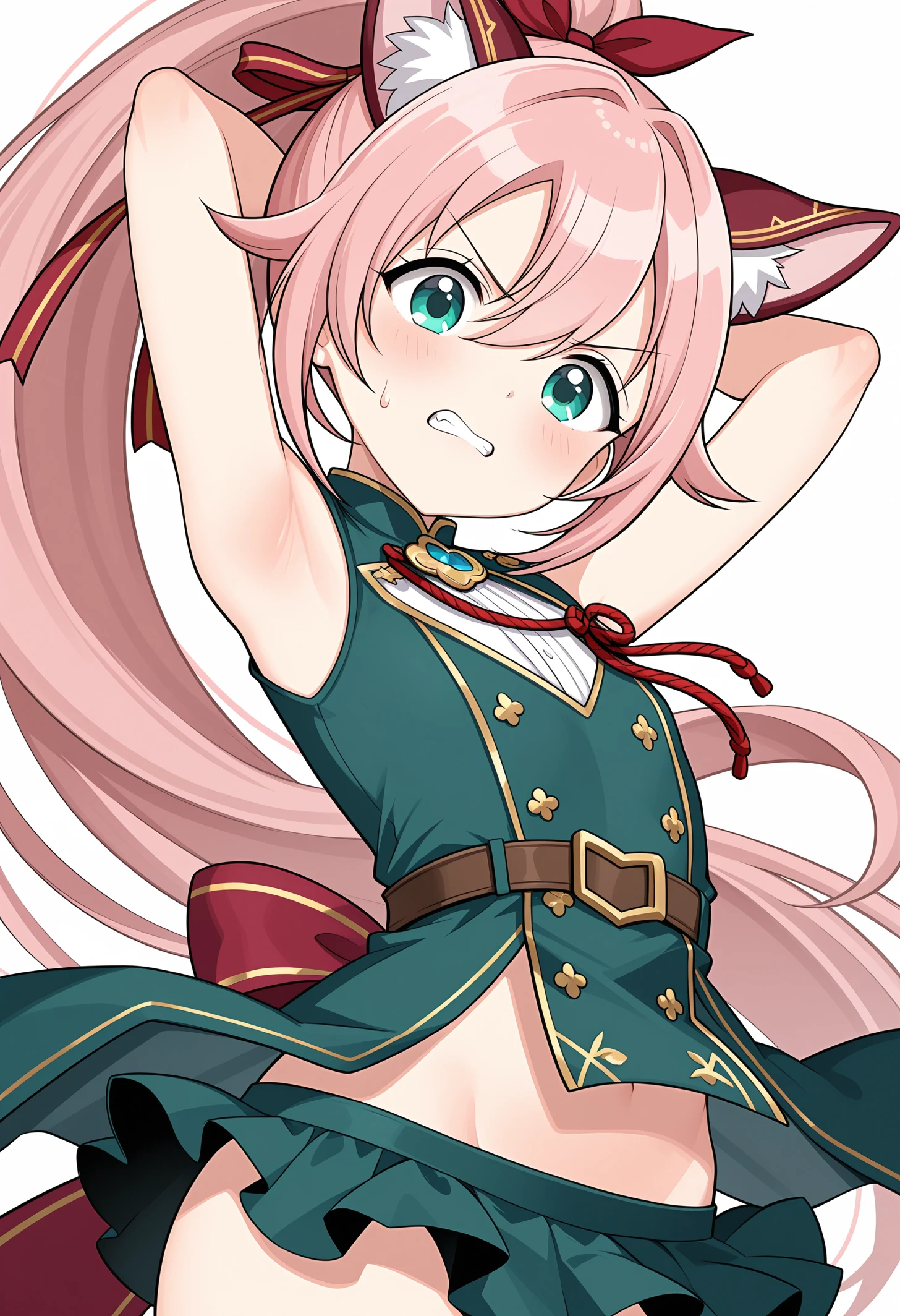 Preview 3