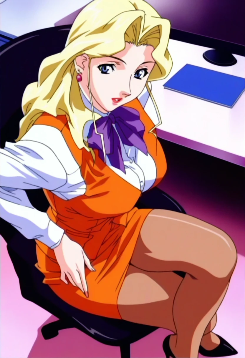 _Office_IL Lingerie_Office_IL_1.0