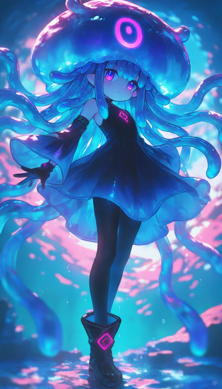 REMEMX aesthetics upgrade|REME动漫美学提升