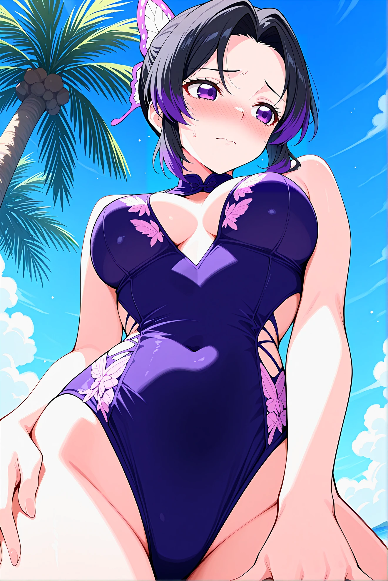 Preview 4