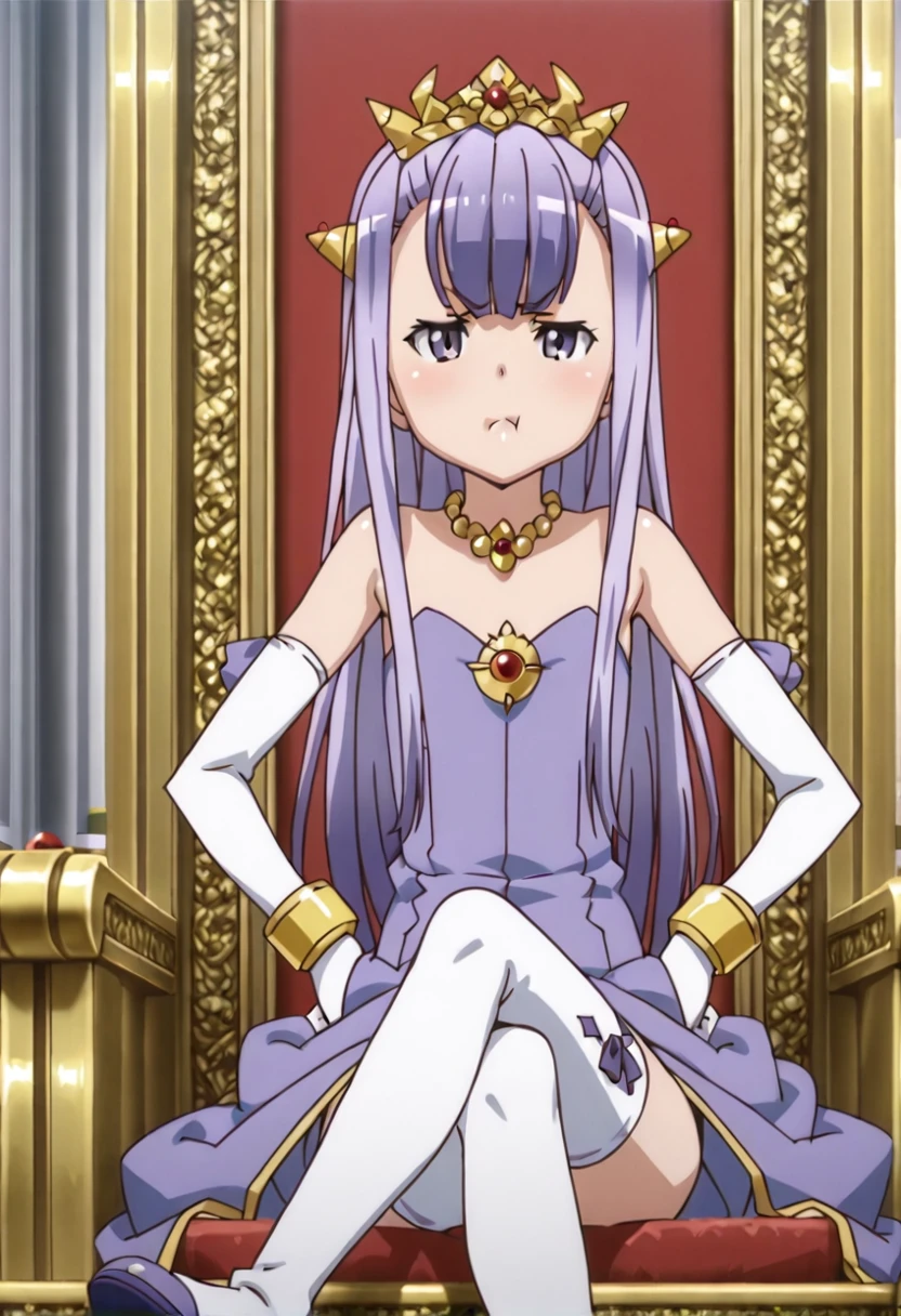 Petralka Anne Eldant V1