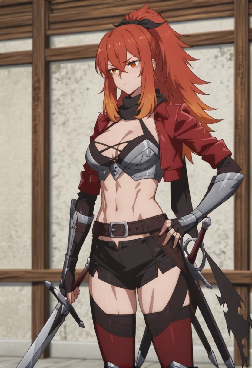 Judas I Katainaka no Ossan v1.0