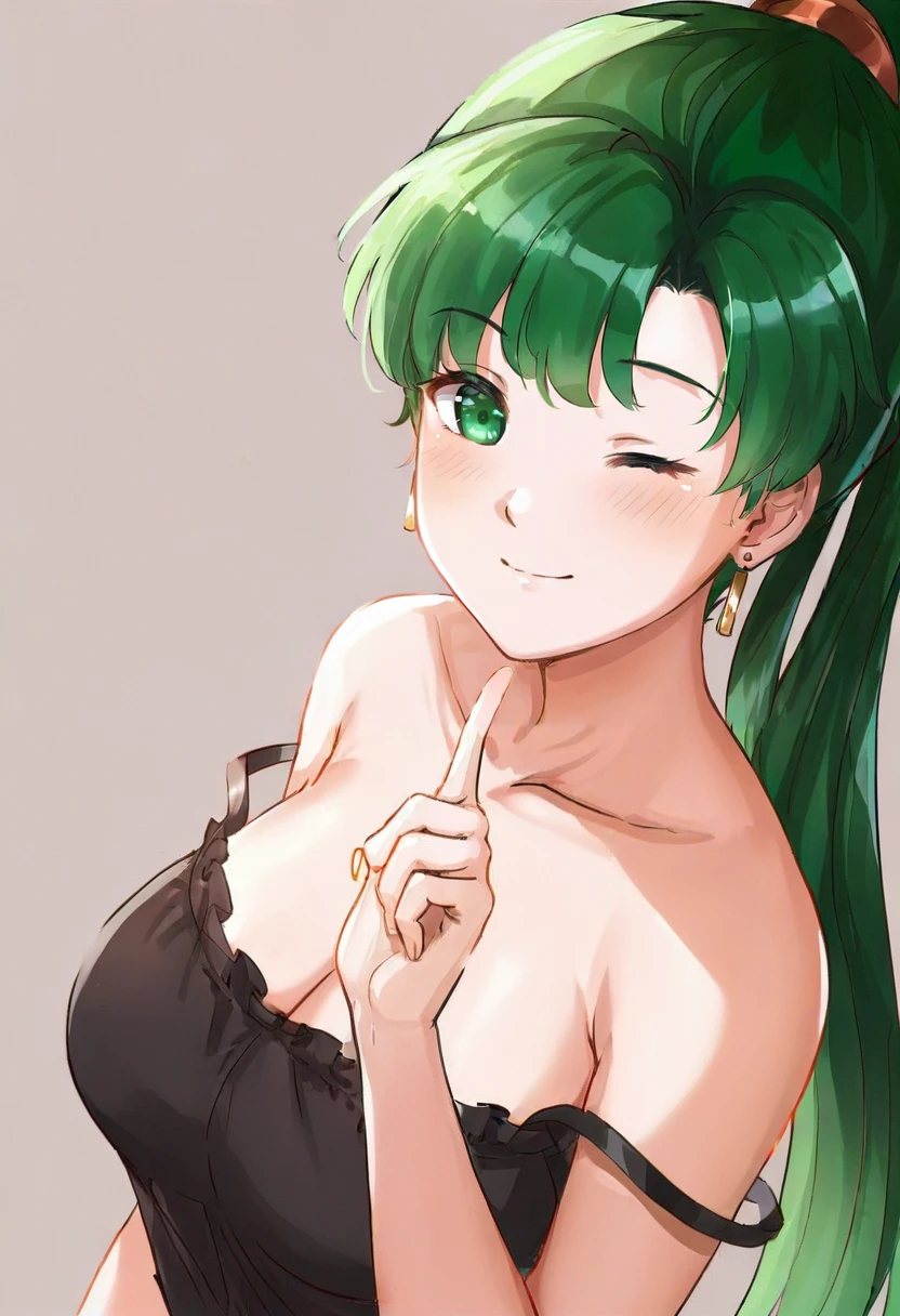 Preview 10