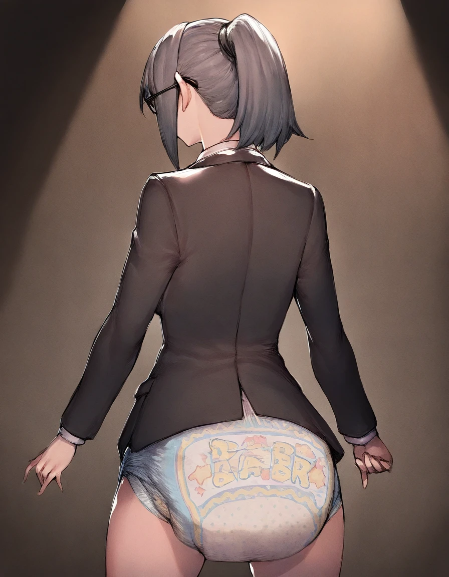 Diapers Inspired By LittleForBig Parade.v1