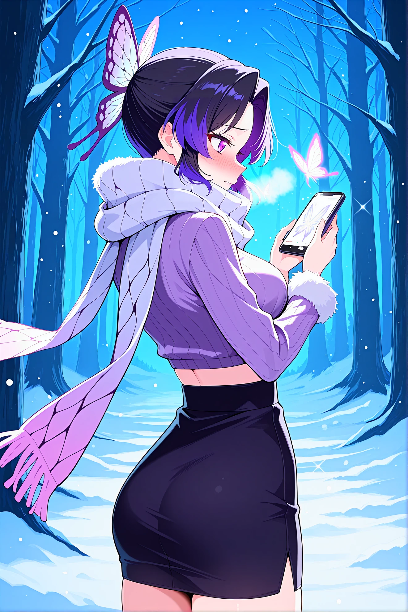 Preview 2