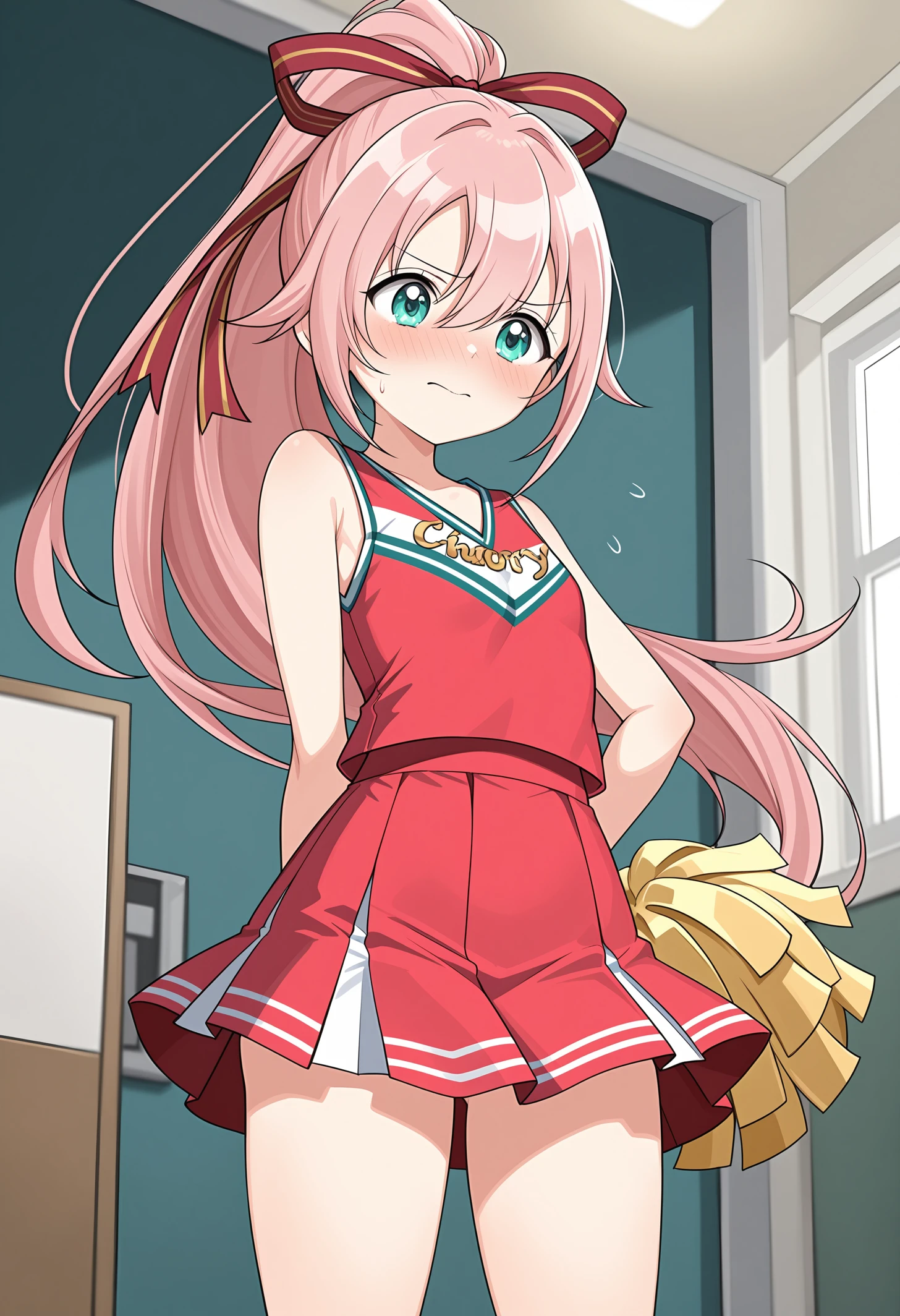 Preview 6