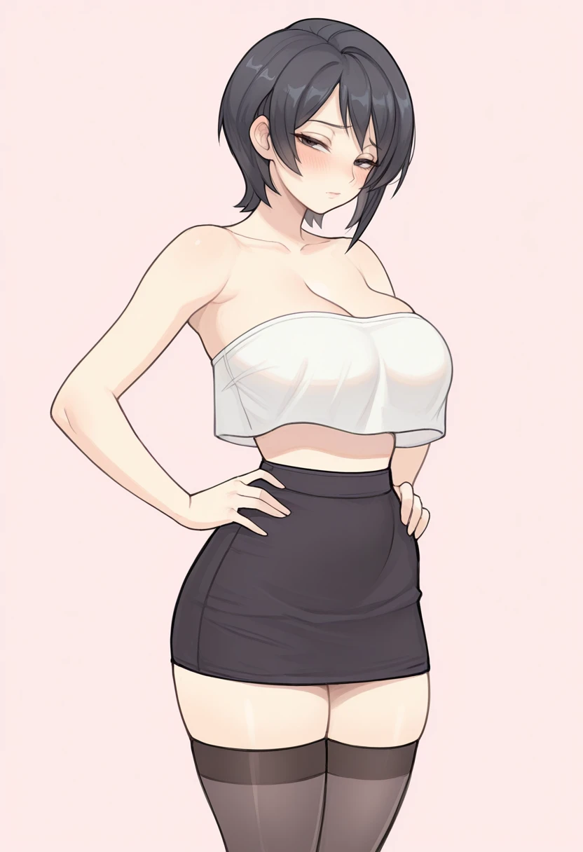 Alpaca-Paroro Style illustrious