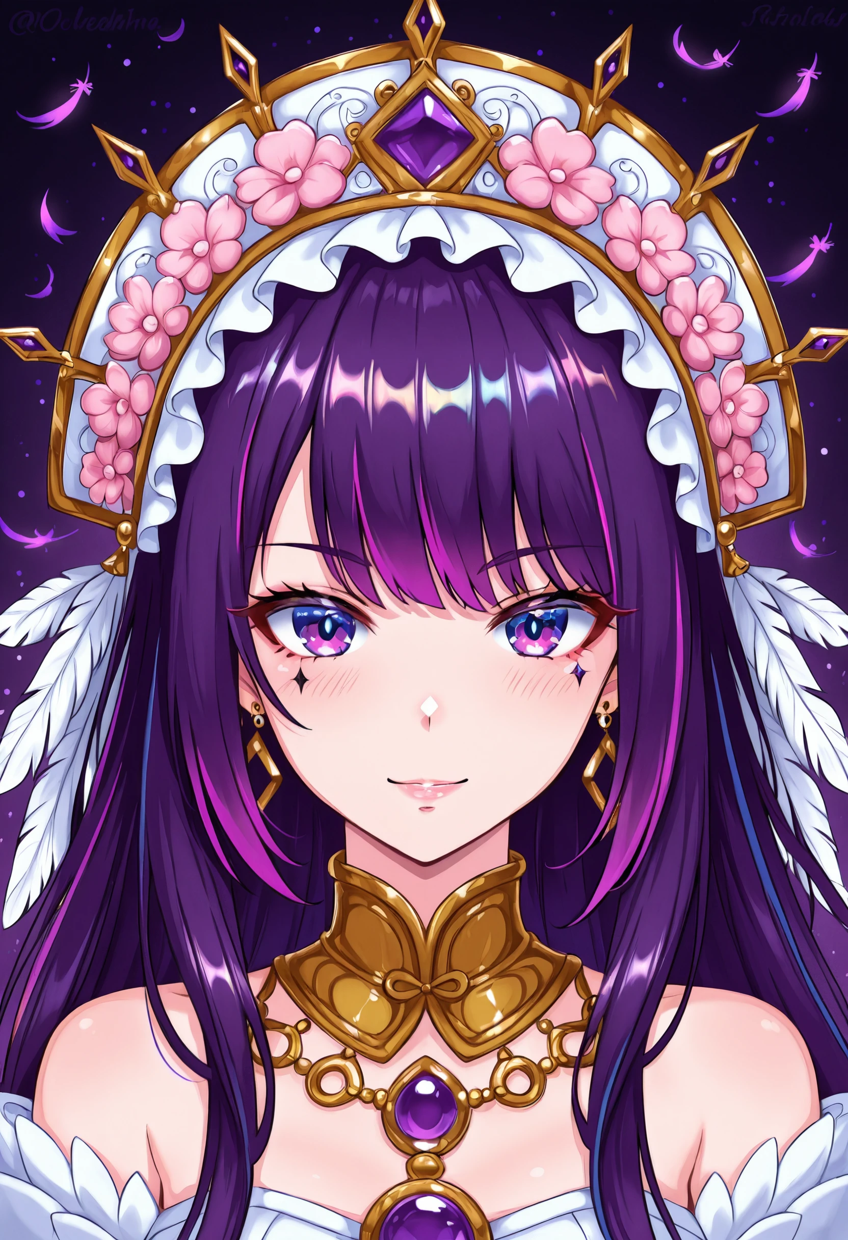 true_anime_style_il v1