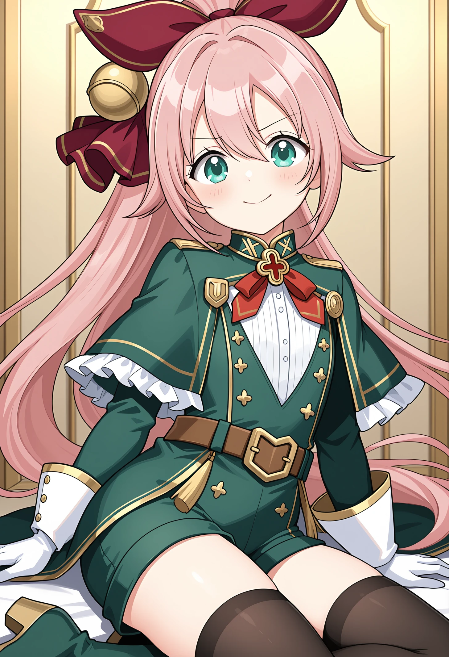 Preview 1
