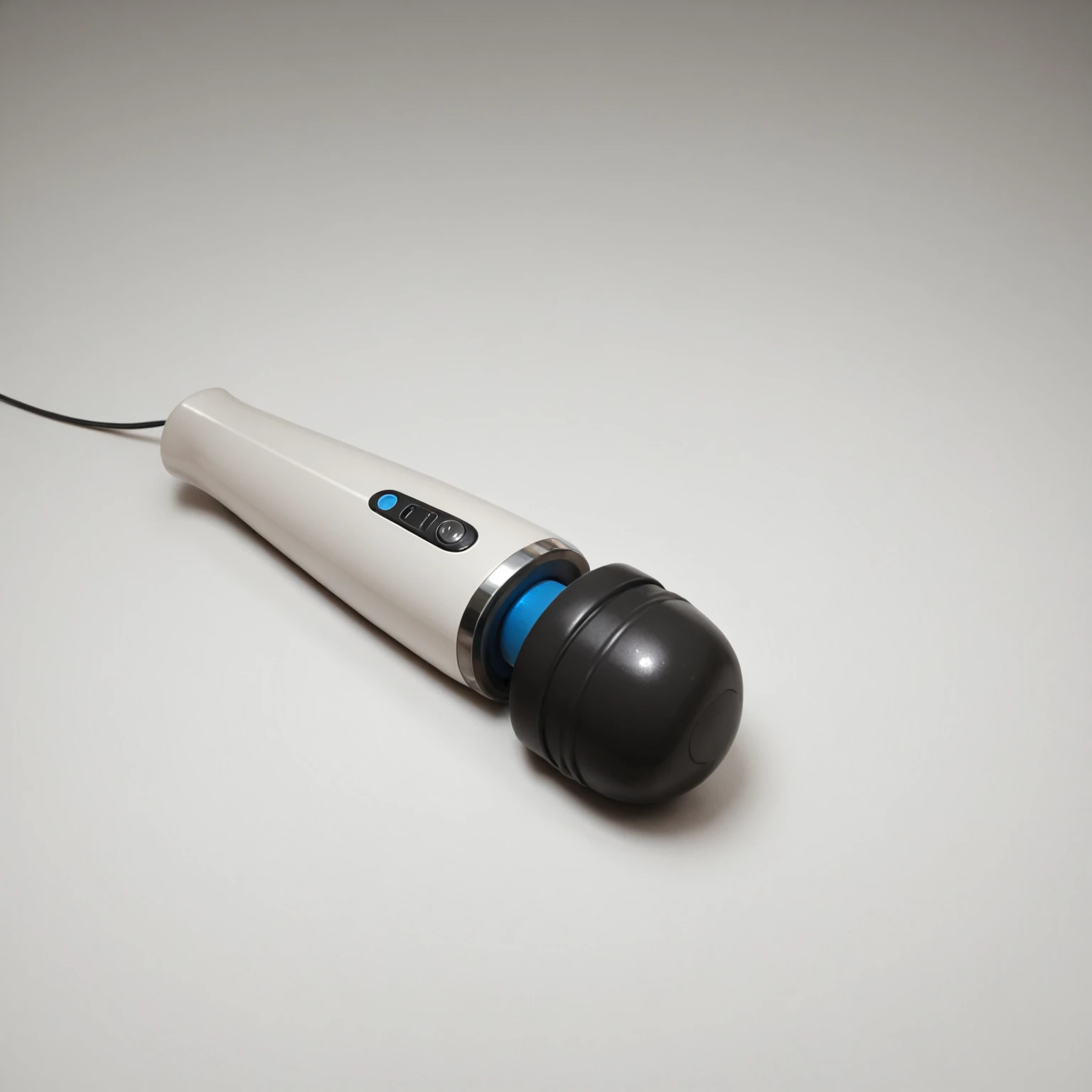 Wand  (Hitachi Magic Wand) for Illustrious/FLUX/NoobAI/Qwen v1.0IL1.1
