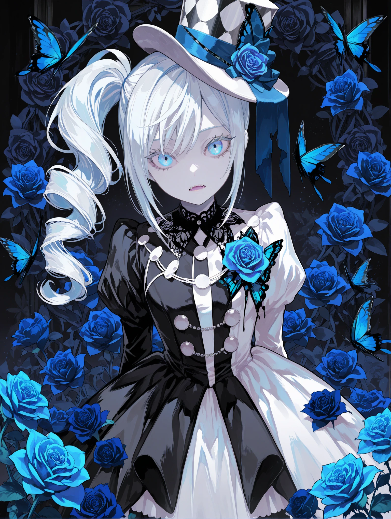(ILXL) TCS Style v1.0