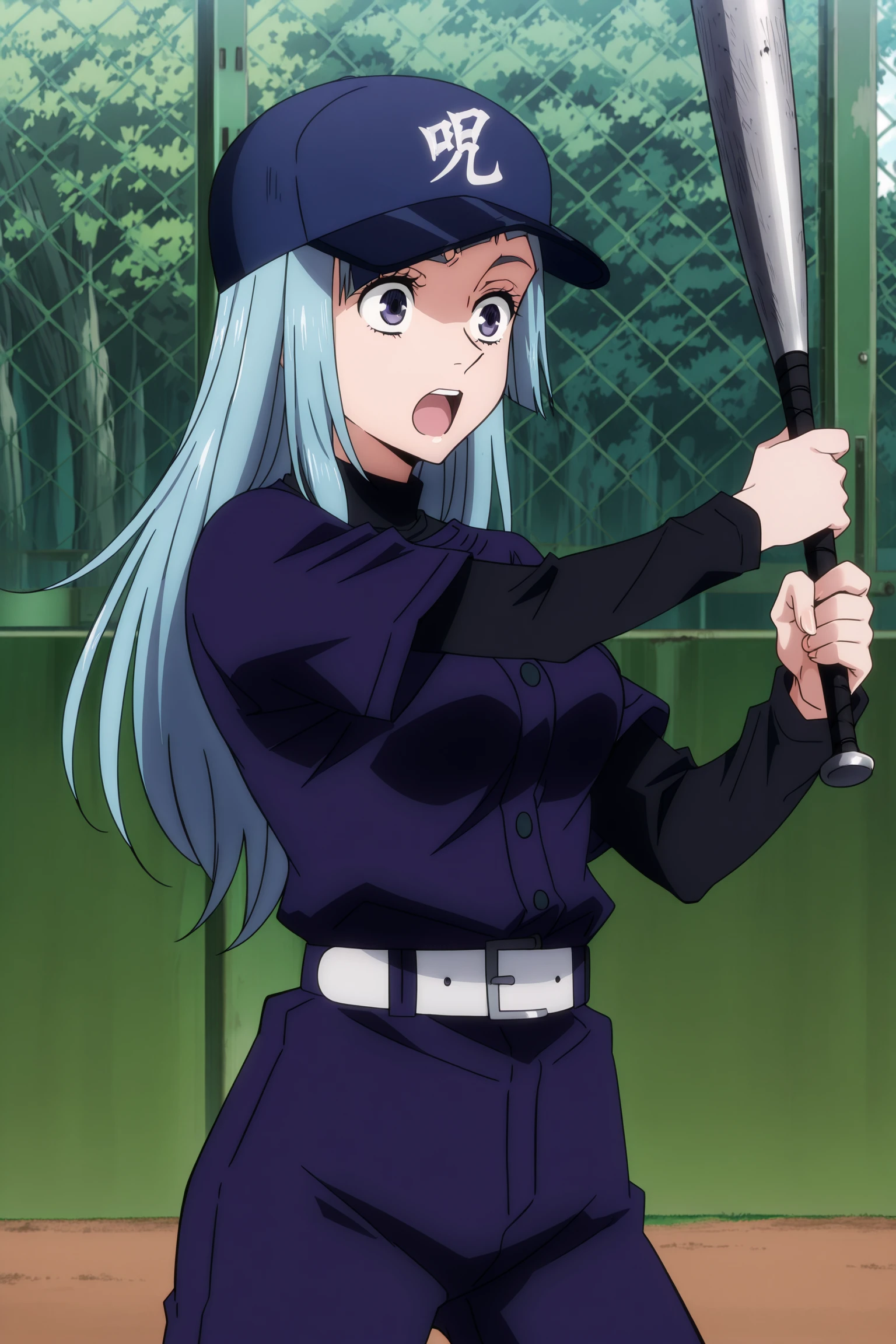Preview 3