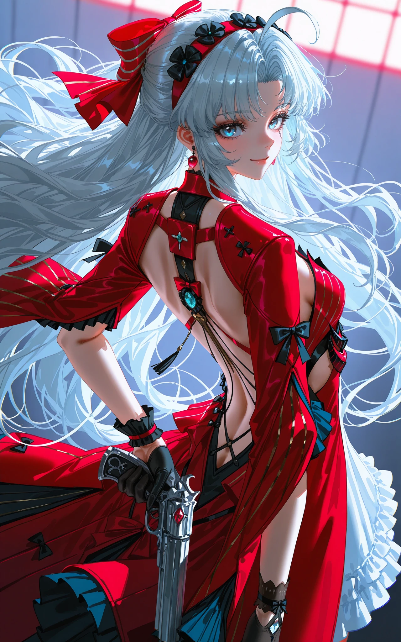 Preview 7