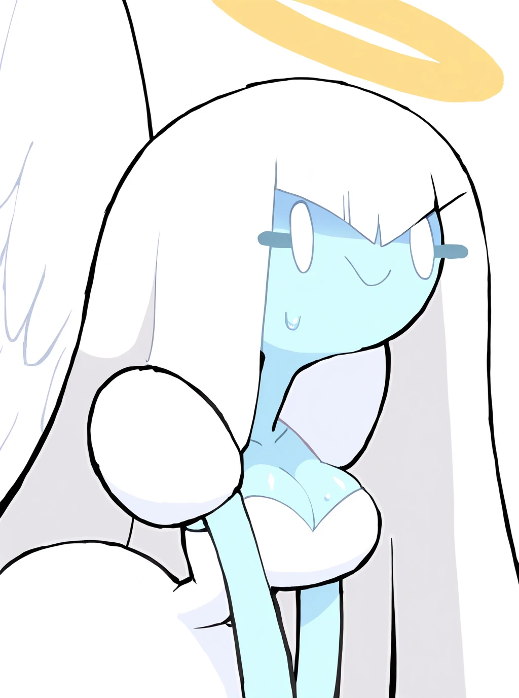Preview 4