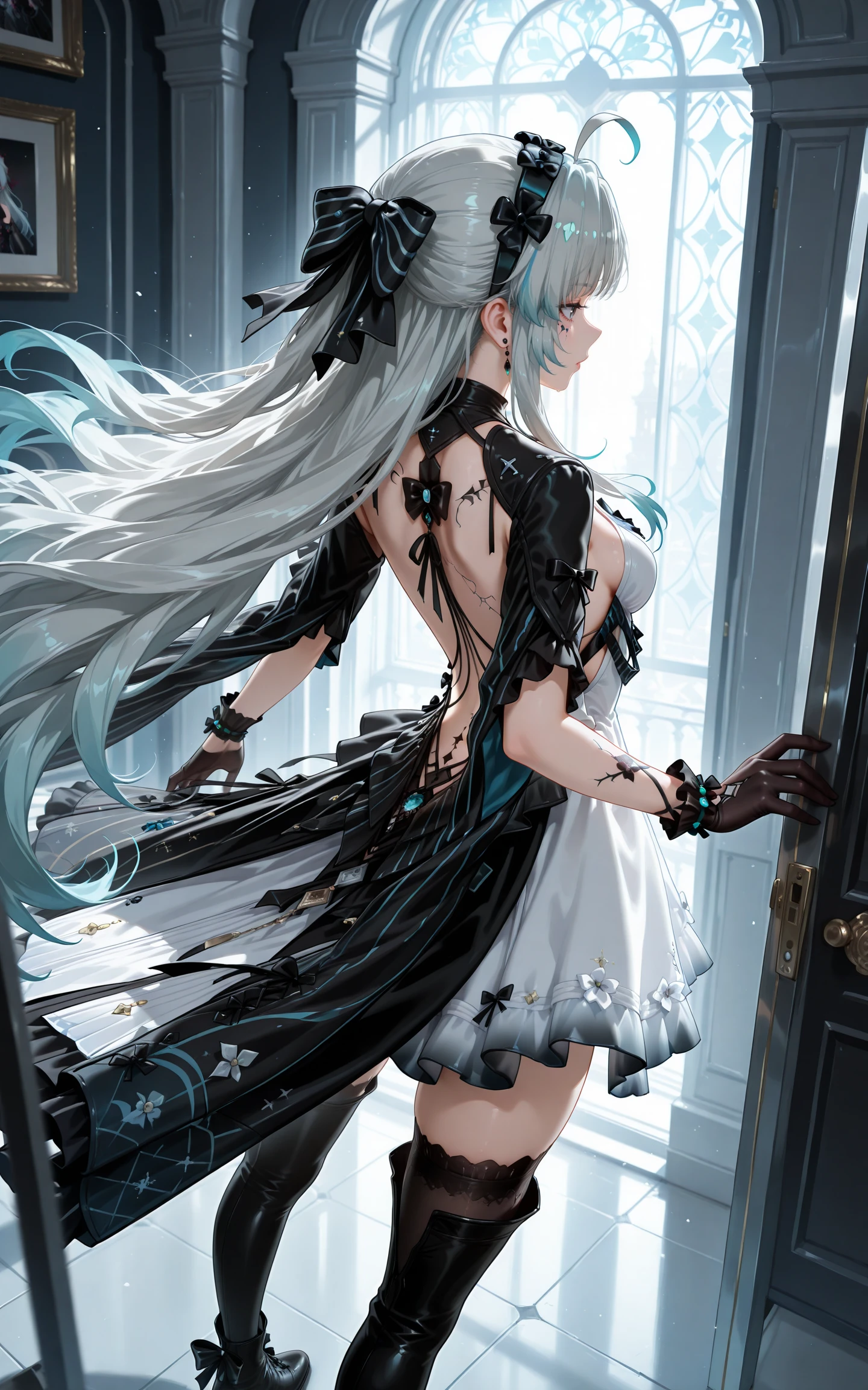 Preview 3