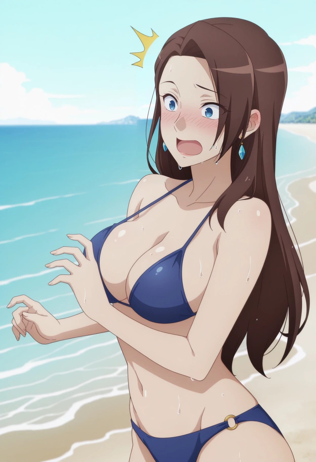 Preview 4