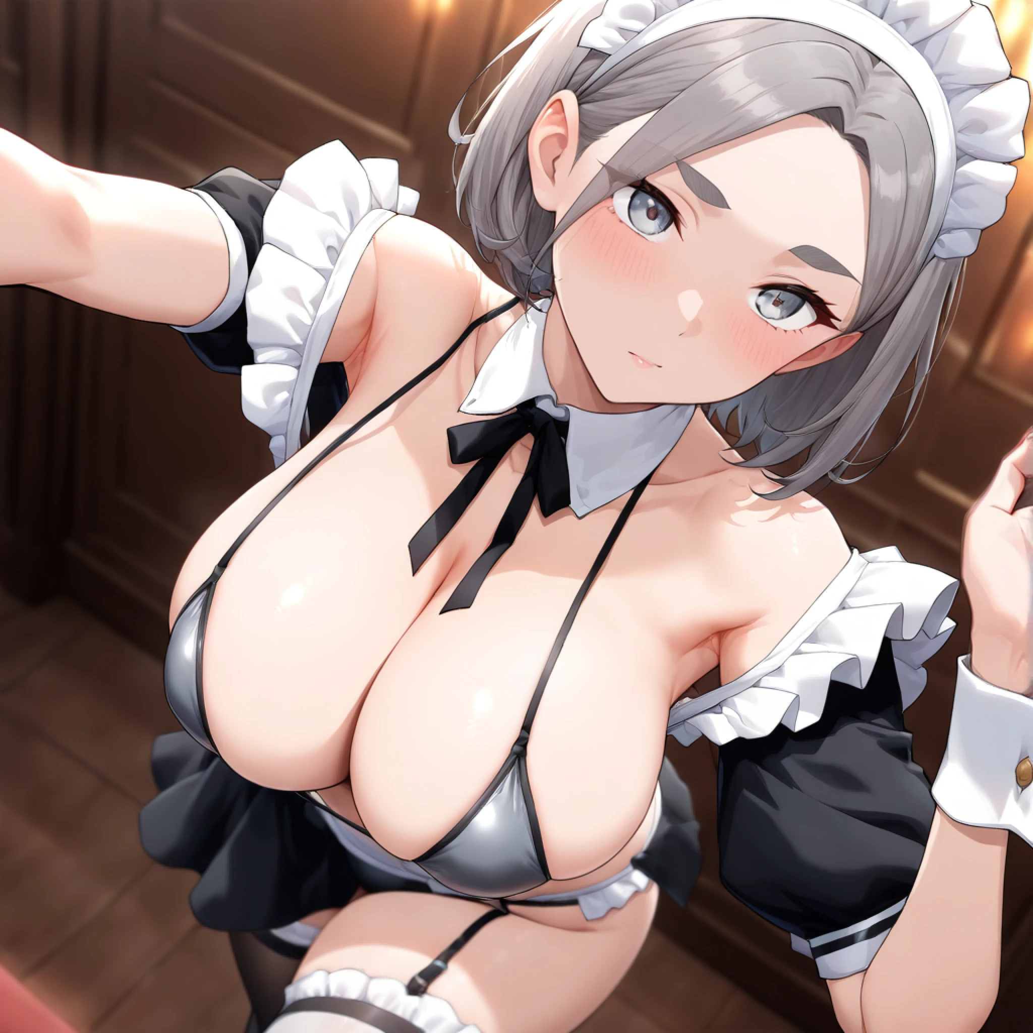 Preview 6
