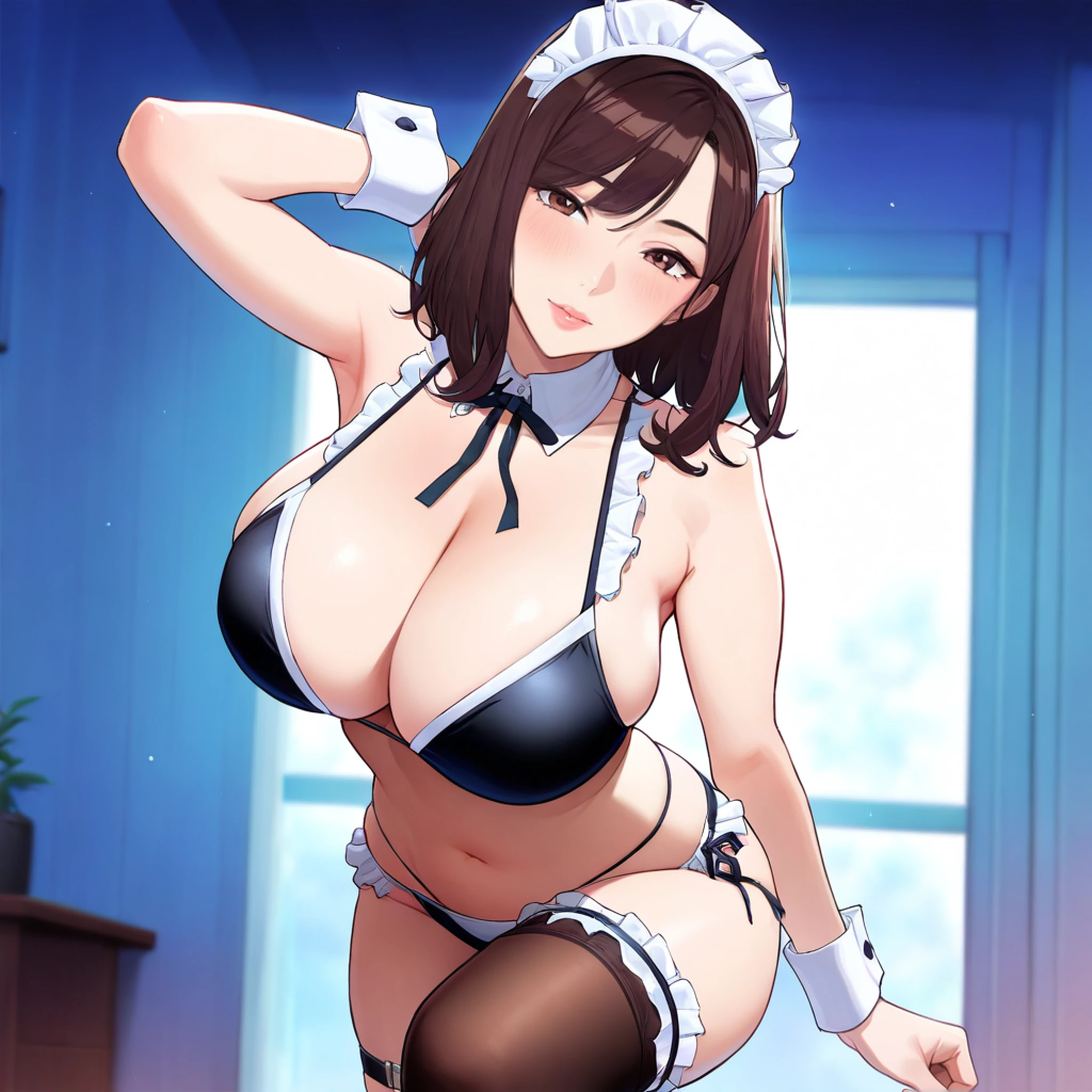 Preview 5