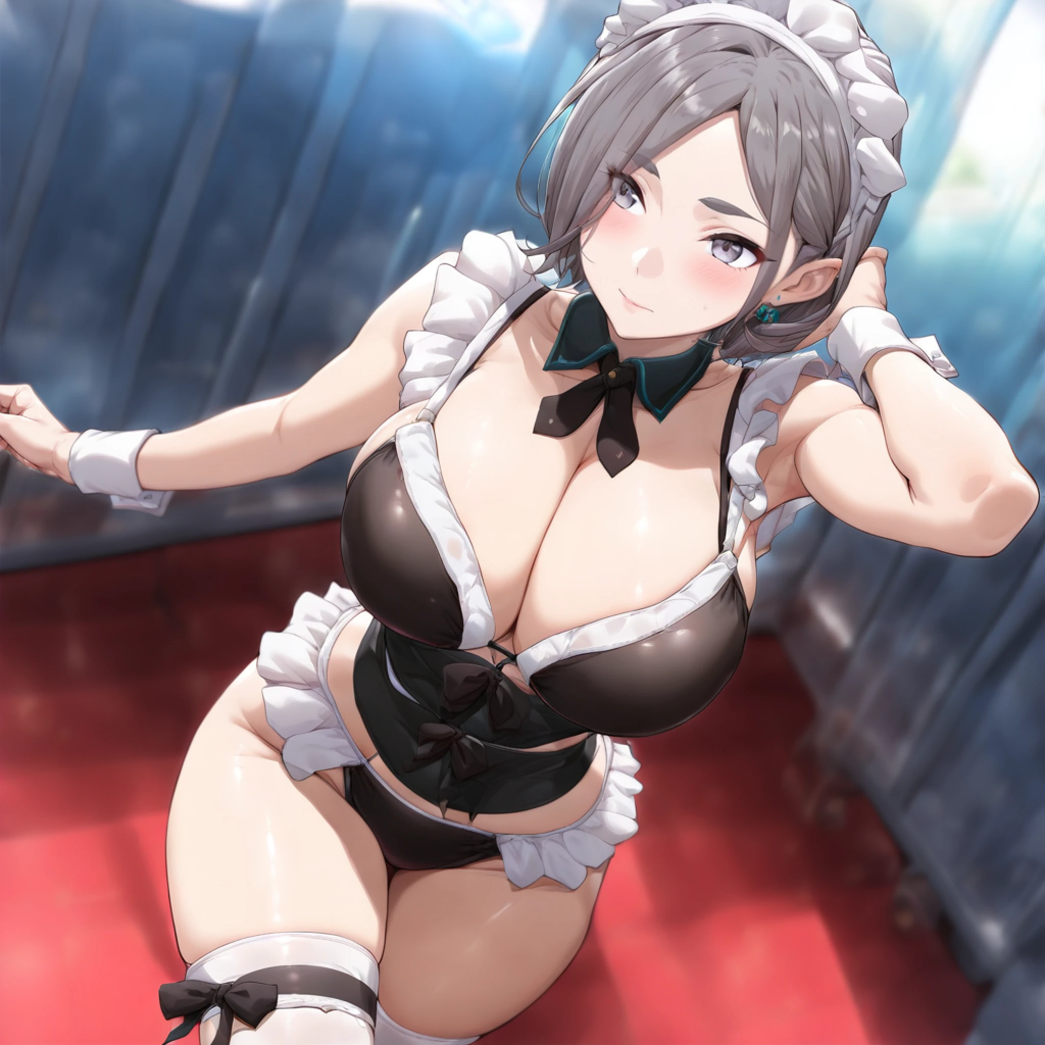 Preview 3