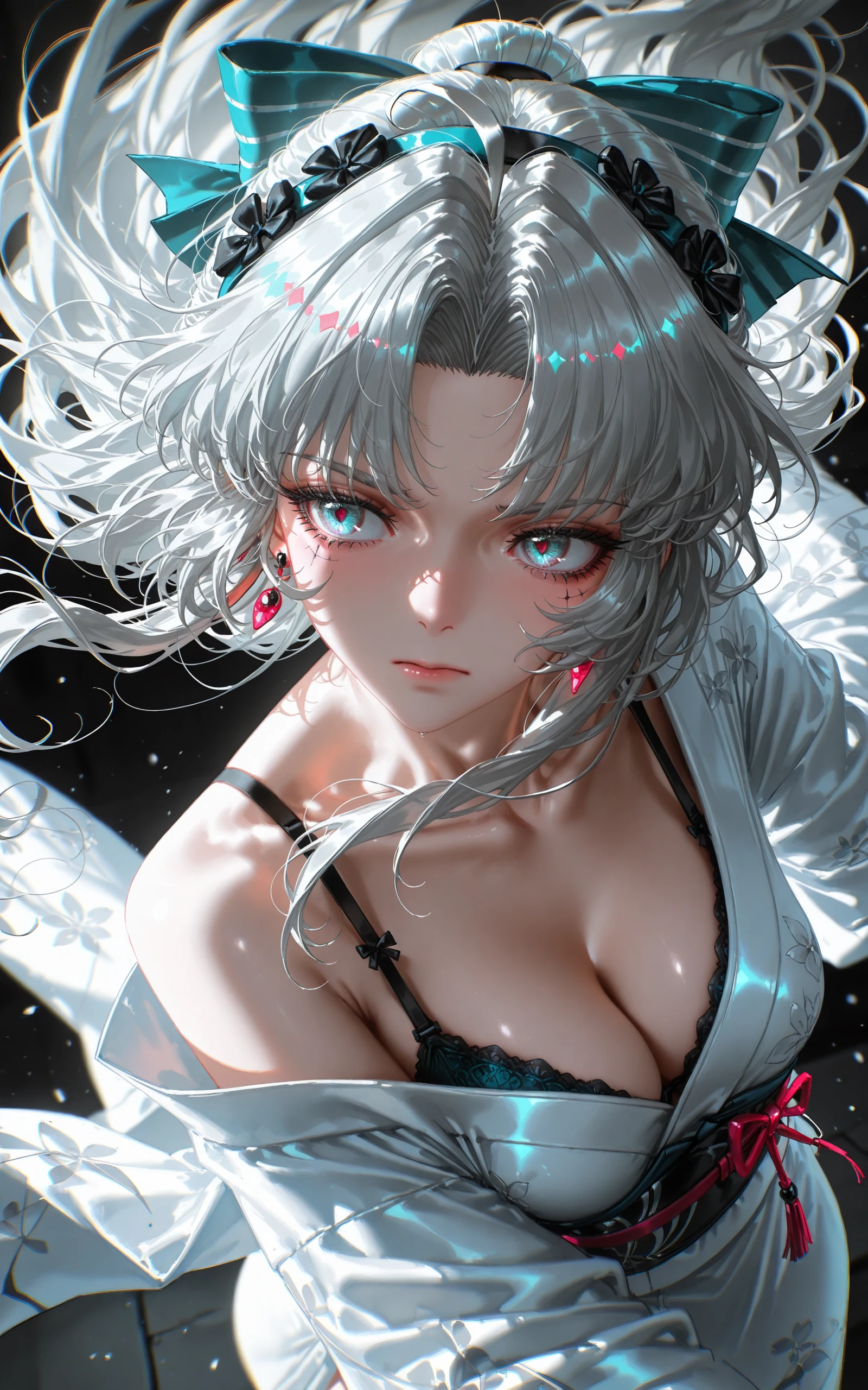 Preview 10