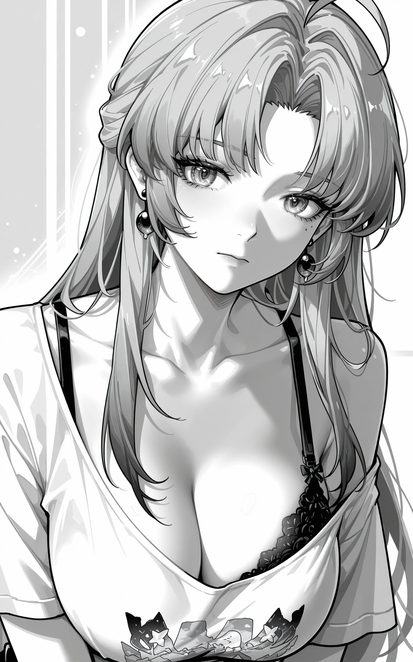 Preview 9