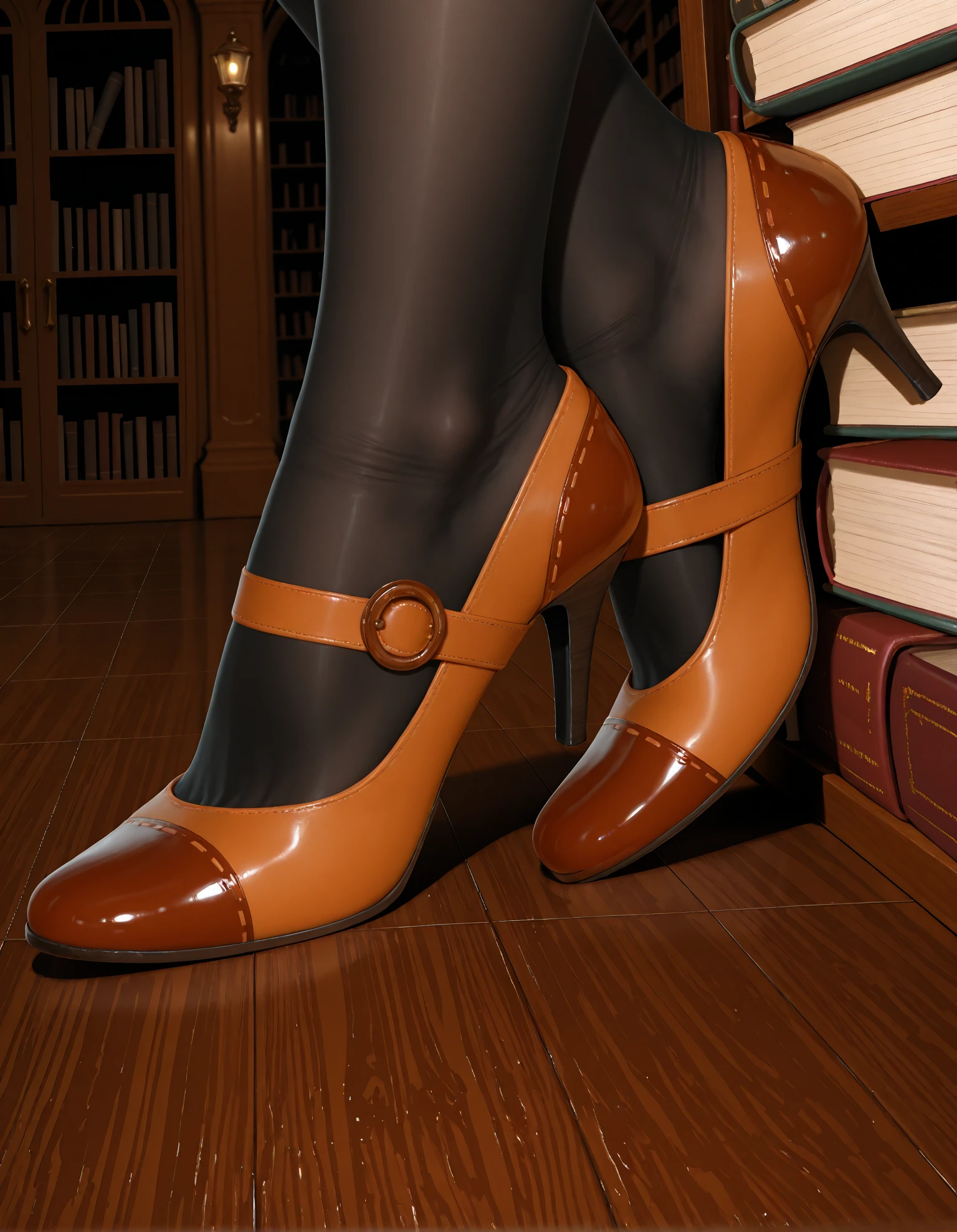 Preview 2