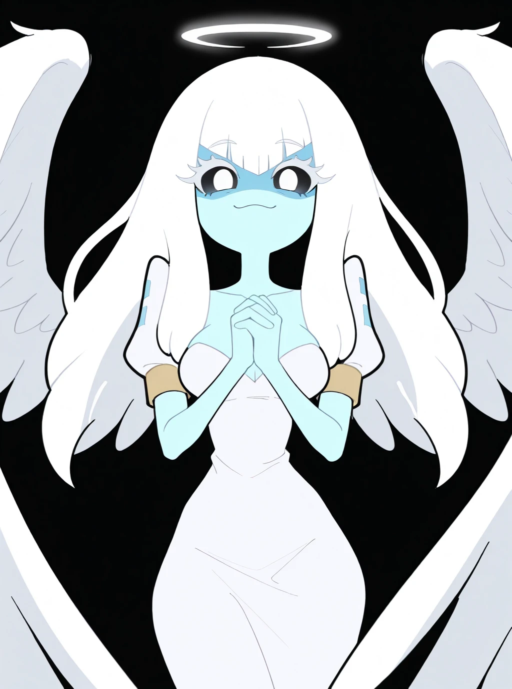 Preview 2