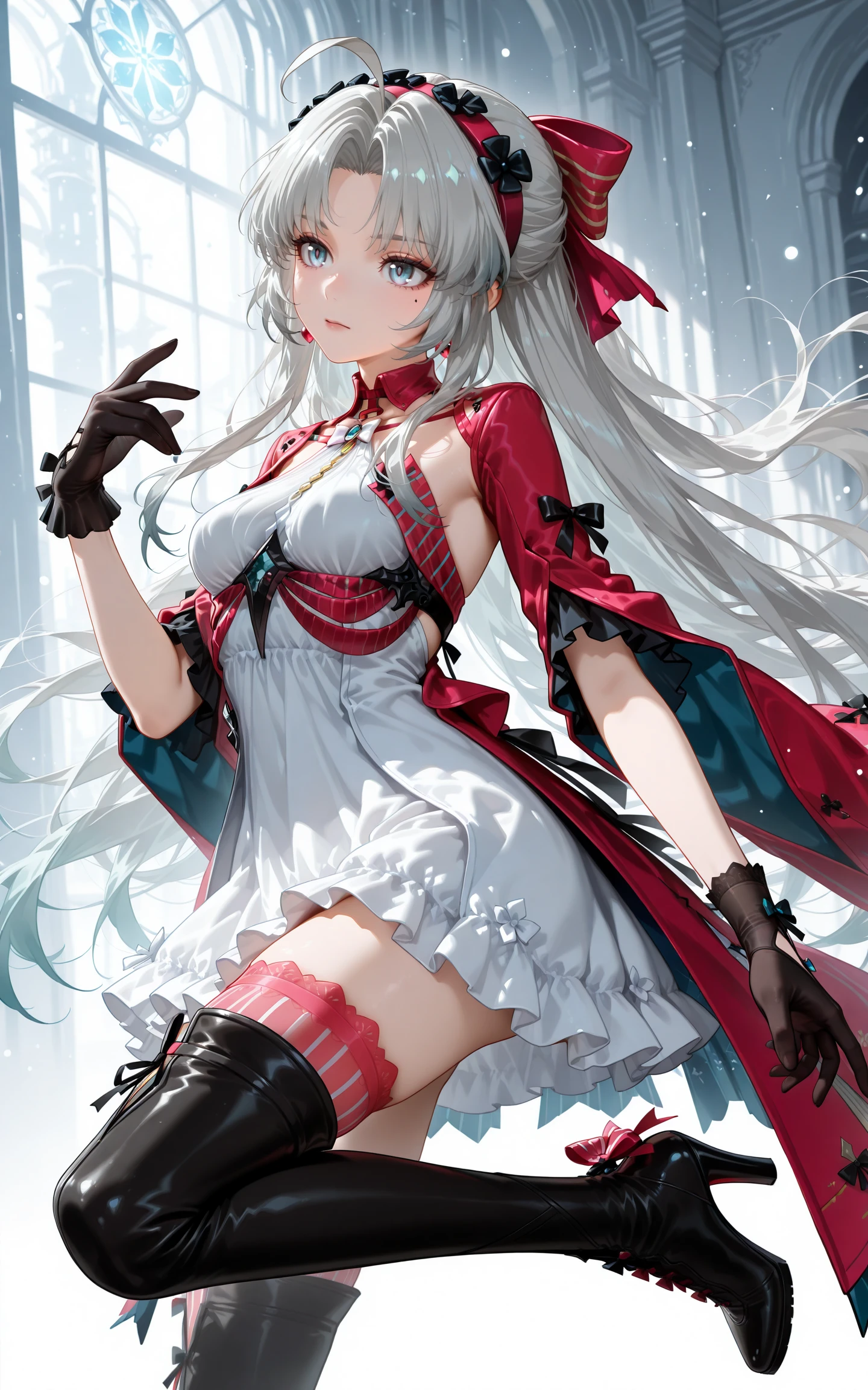 Preview 2