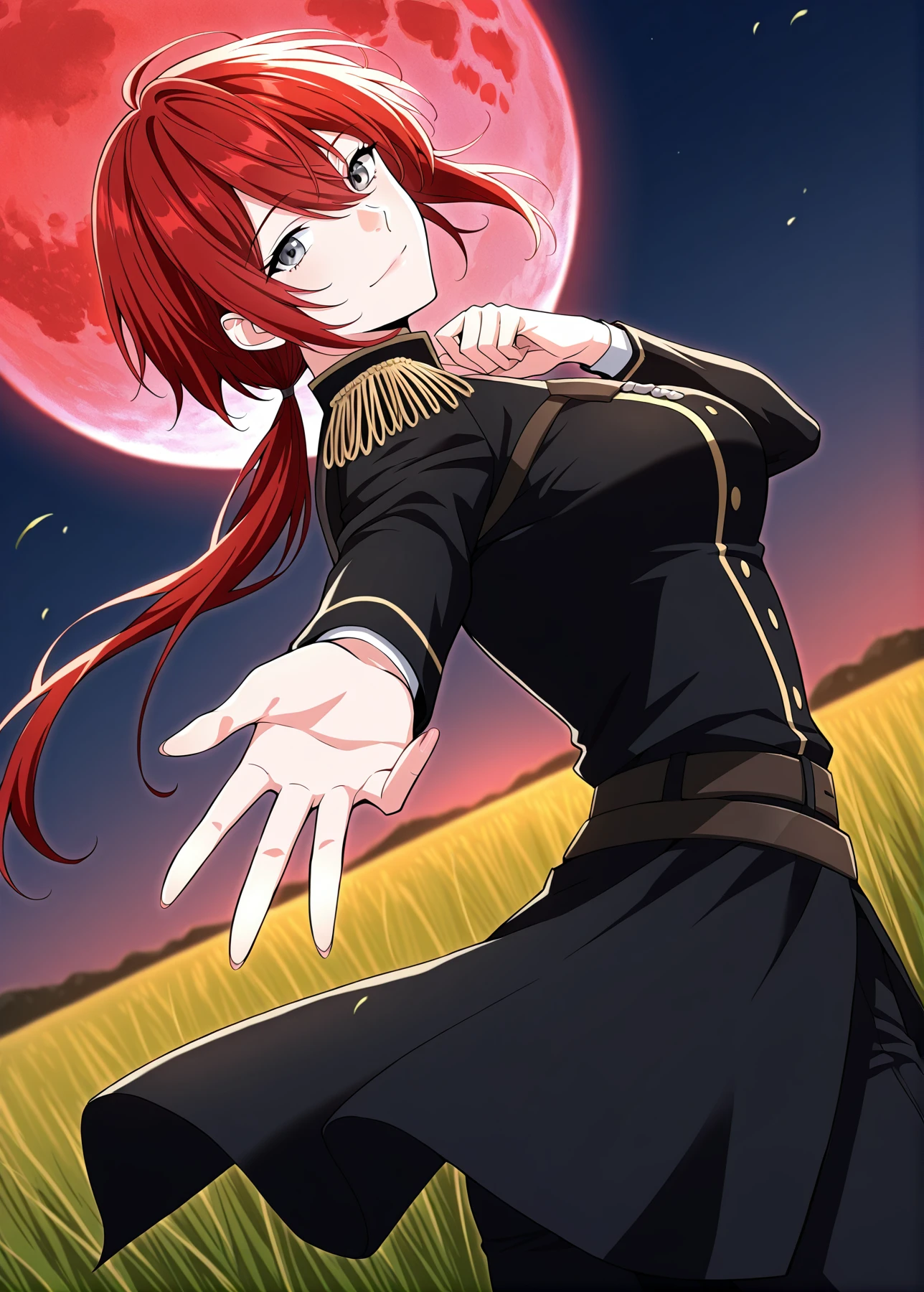 Preview 7