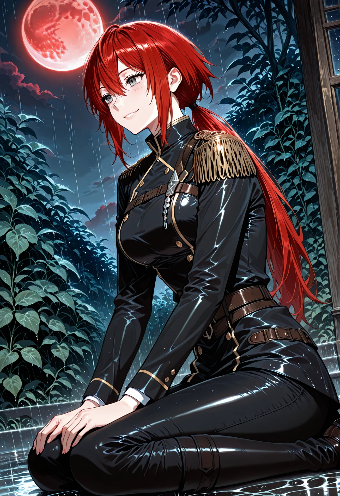 Preview 5