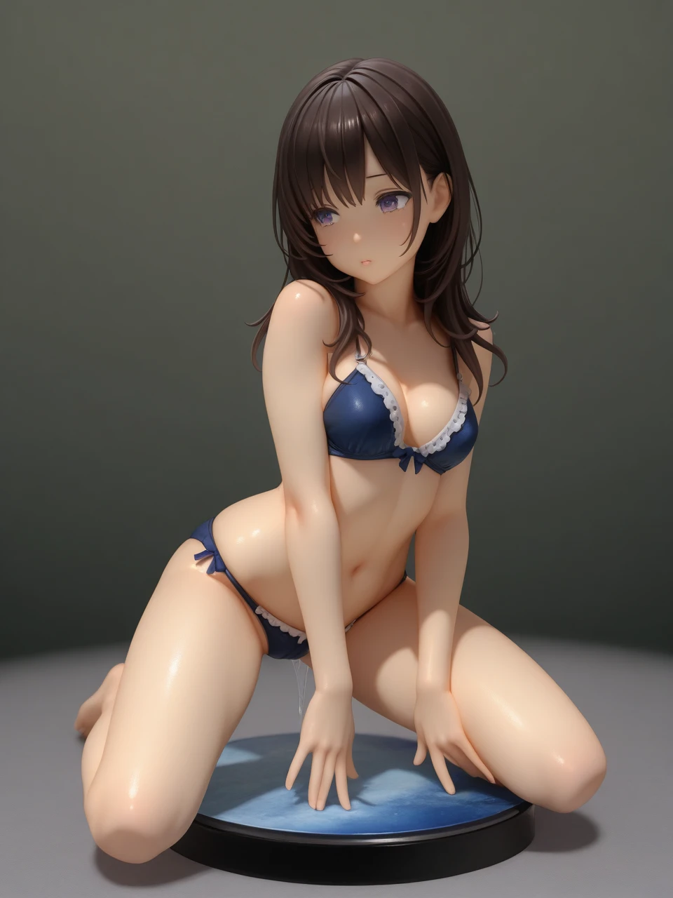 figure_photo_style v1.0