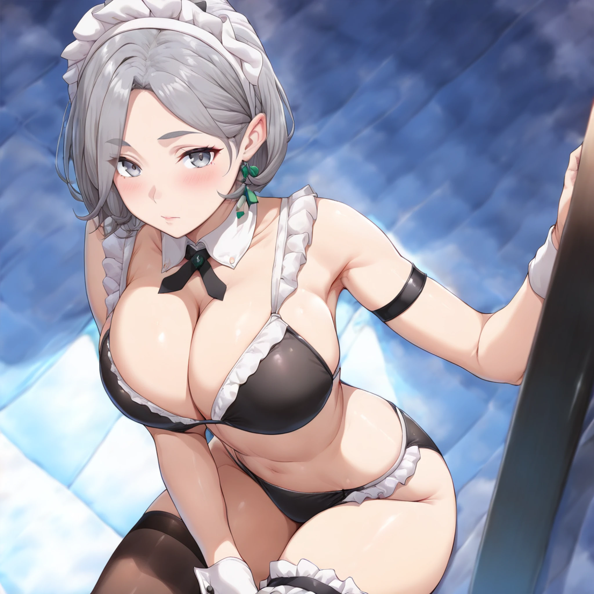 Preview 4