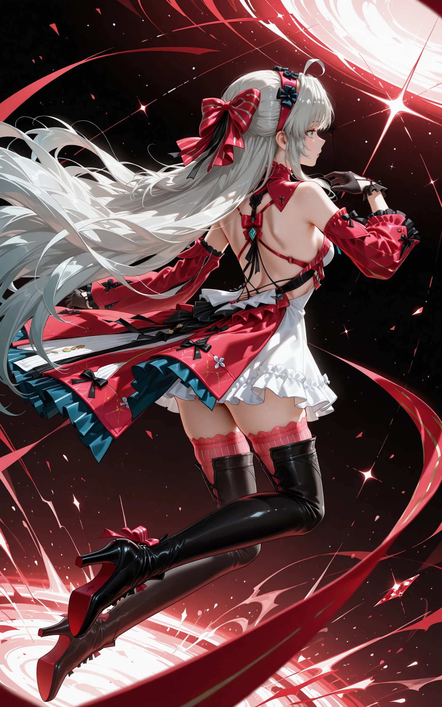 Preview 4