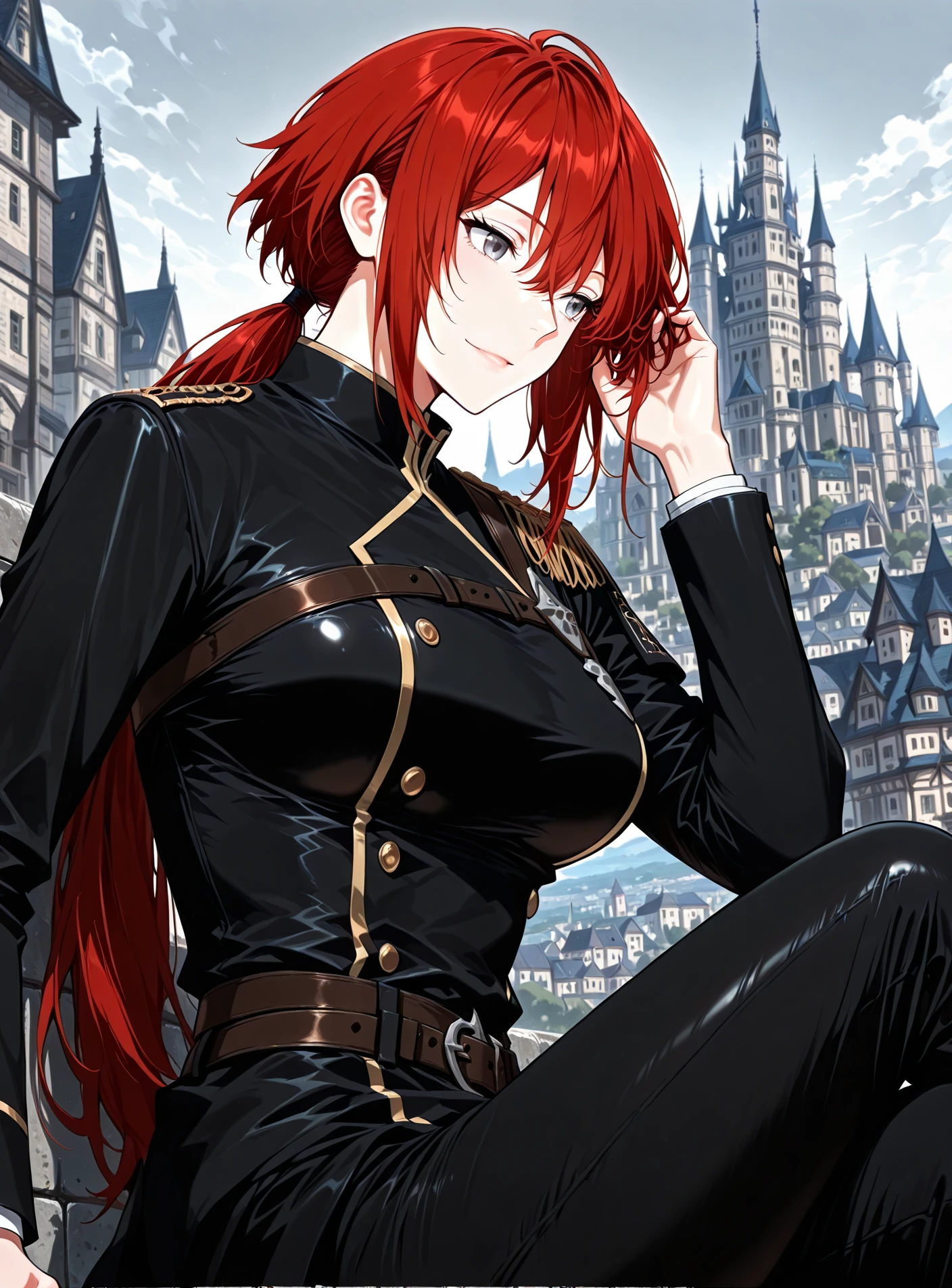 Preview 4