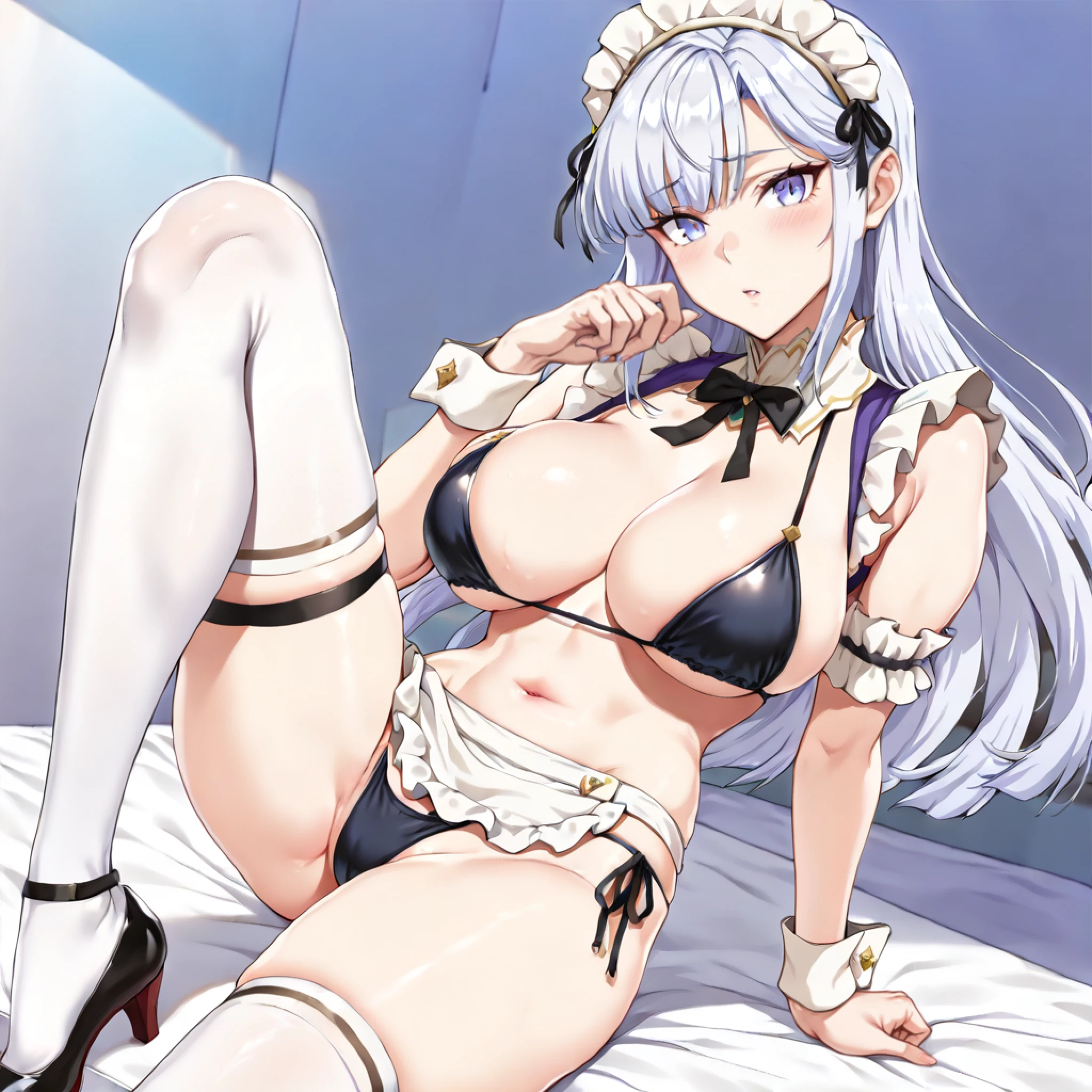 Preview 3